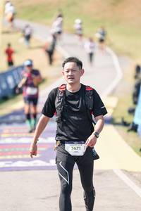 BIB: 
                            <button type="button" onclick="openModal(27295241)" class="btn btn-primary btn-sm float-right btn-popup" data-toggle="modal" data-target=".modal-high-quality">
                        <i class="fas fa-shopping-cart"></i> Add to Cart
                    </button>
                                            <button type="button" onclick="isThisMe(27295241, true)" class="btn btn-success btn-sm float-right btn-popup btn-isme hidden" data-toggle="tooltip" data-placement="bottom" title="นี่คือรูปของคุณใช่ไหม คลิกที่นี่เพื่อเอาเข้าอัลบั้ม">
                        <i class="fas fa-plus"></i> Add to album
                    </button>
                    <button type="button" onclick="isThisMe(27295241, false)" class="btn btn-warning btn-sm float-right btn-popup btn-isnotme hidden">
                        <i class="fas fa-ban"></i> Remove from album
                    </button>